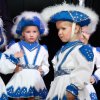 Seniorenfasching