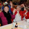 Seniorenfasching