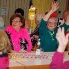 Seniorenfasching