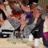 Seniorenfasching