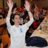 Seniorenfasching
