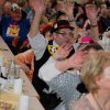 Seniorenfasching