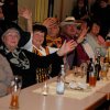 Seniorenfasching