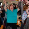 Seniorenfasching