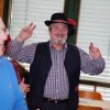 Seniorenfasching