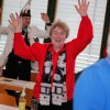 Seniorenfasching