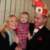 Seniorenfasching