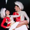 Seniorenfasching