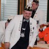 Seniorenfasching