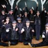 Seniorenfasching