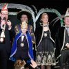 Seniorenfasching