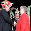Seniorenfasching
