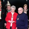Seniorenfasching