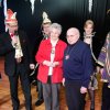 Seniorenfasching