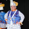 Seniorenfasching