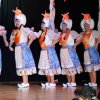 Seniorenfasching