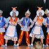 Seniorenfasching