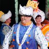 Seniorenfasching