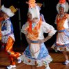 Seniorenfasching
