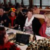 Seniorenfasching