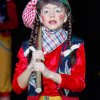 Seniorenfasching