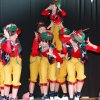 Seniorenfasching