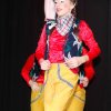 Seniorenfasching