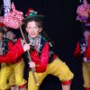 Seniorenfasching