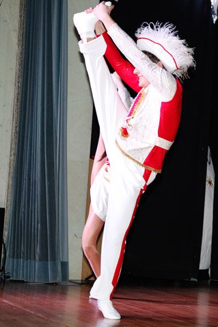 Weiberfasching
