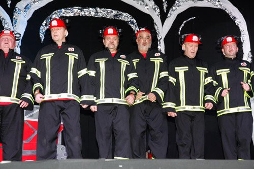 Weiberfasching