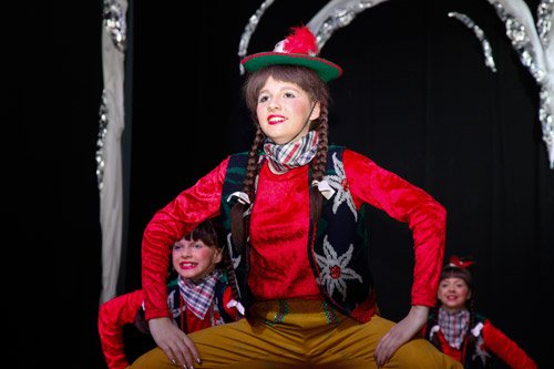 Weiberfasching