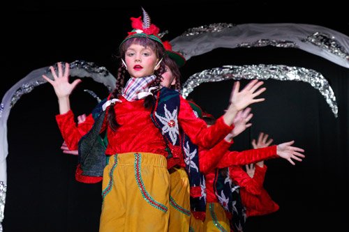 Weiberfasching