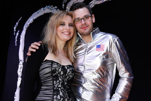 Weiberfasching