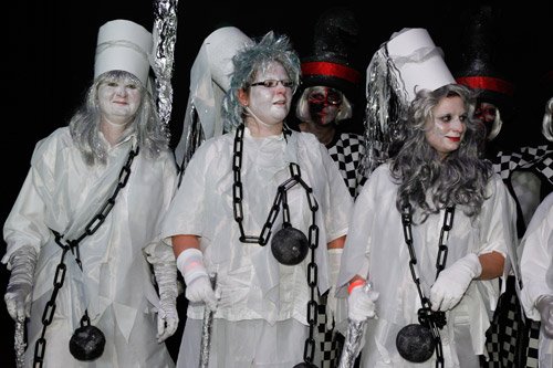 Weiberfasching