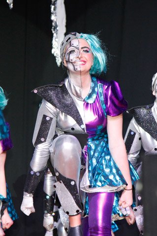 Weiberfasching
