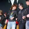 Weiberfasching