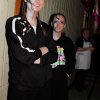 Weiberfasching