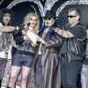 Weiberfasching