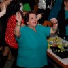 Weiberfasching