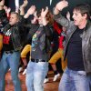 Weiberfasching