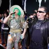 Weiberfasching