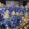 Weiberfasching