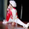Weiberfasching
