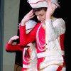 Weiberfasching