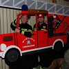 Weiberfasching