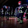 Weiberfasching