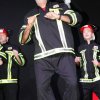 Weiberfasching