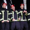 Weiberfasching