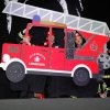 Weiberfasching