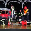 Weiberfasching